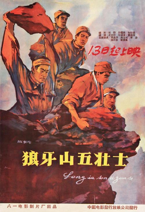 埃尔福特应用技术大学本科毕业证