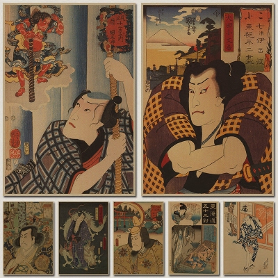 兵庫県立大学 Design degree certificate